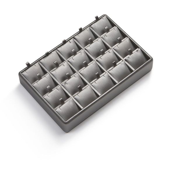 3500 9 x6  Stackable leatherette Trays\SV3523.jpg